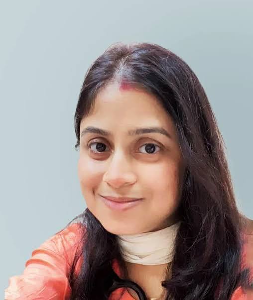 doctorProfileImage